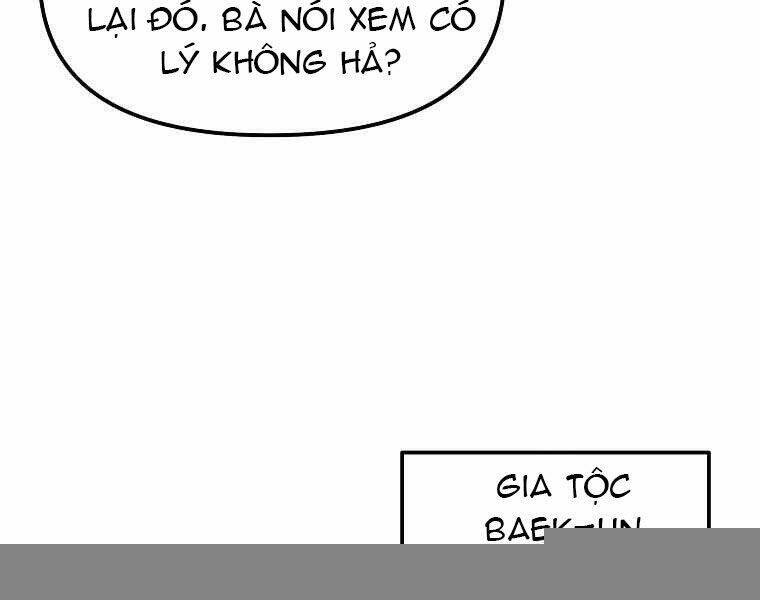 Sự Chuyển Sinh Vào Võ Lâm Thế Gia Của Ranker