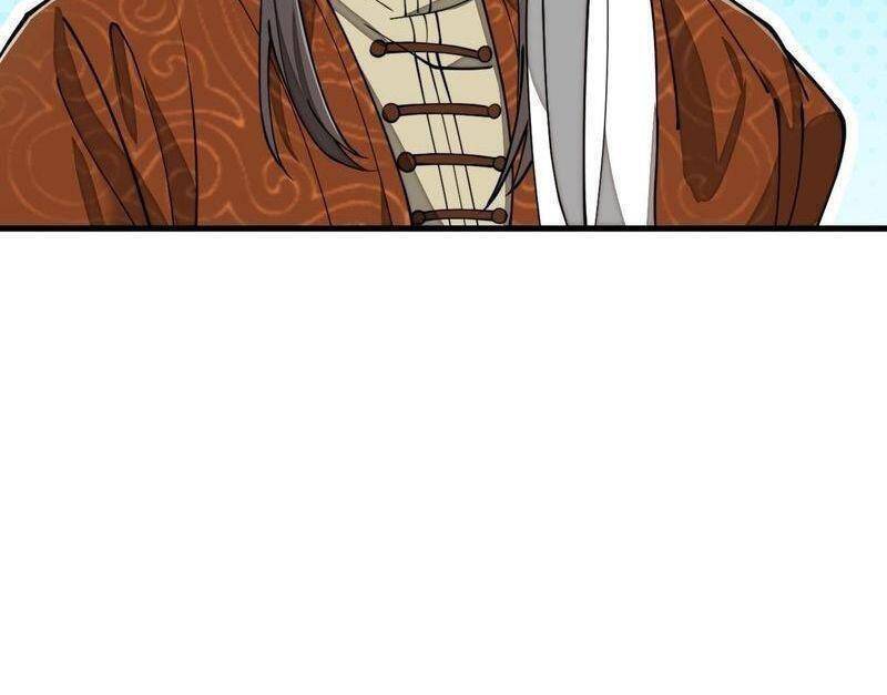 Ta Không Phải Con Cưng Của Khí Vận - Chương 88 - Trang 29