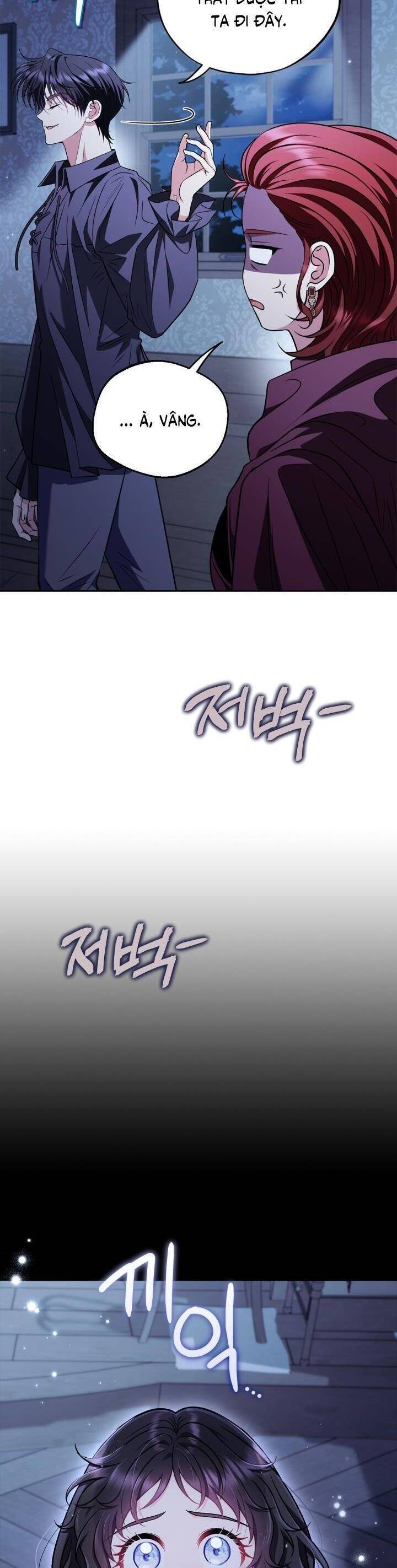 Trở Thành Người Giám Định Chất Độc Cho Thế Lực Hắc Ám1 - Chương 41 - Trang 45