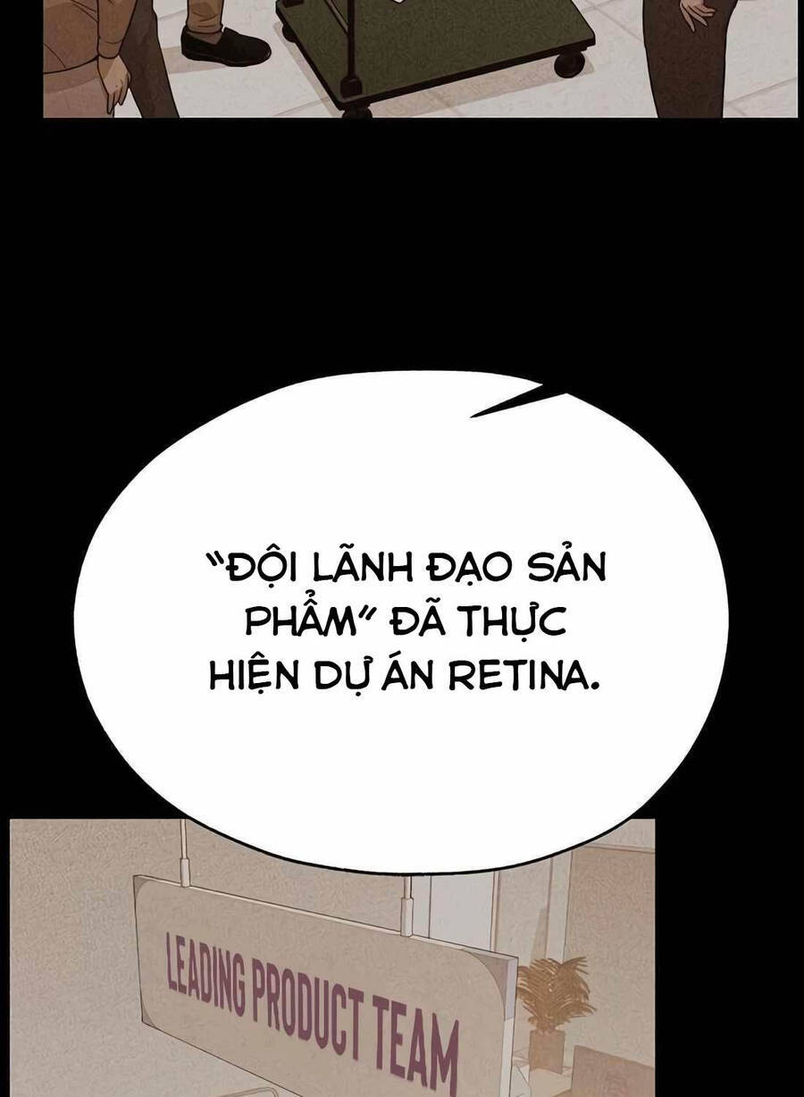 Người Đàn Ông Thực Thụ