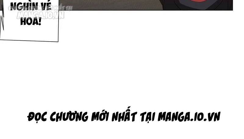 Bắt Đầu Với Trăm Vạn Minh Tệ