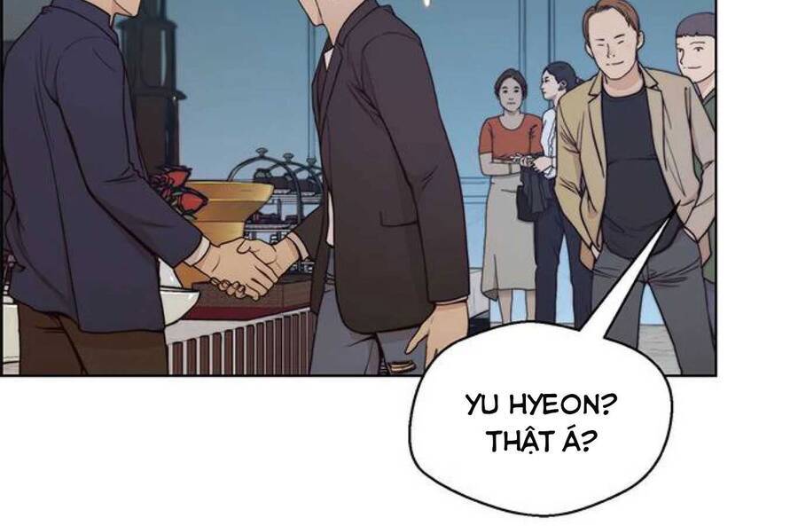 Người Đàn Ông Thực Thụ