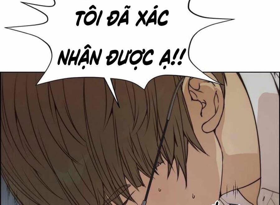 Người Đàn Ông Thực Thụ