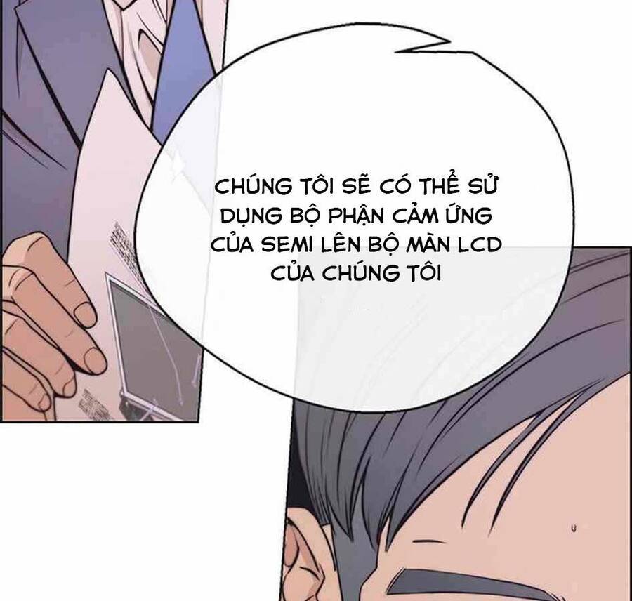 Người Đàn Ông Thực Thụ