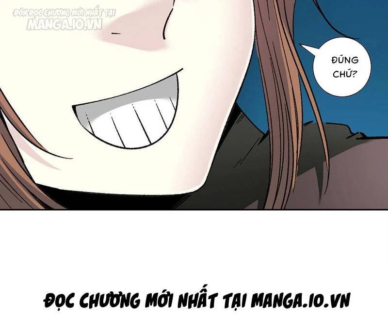 Câu Lạc Bộ Trường Sinh Chương 284 Ảnh 8