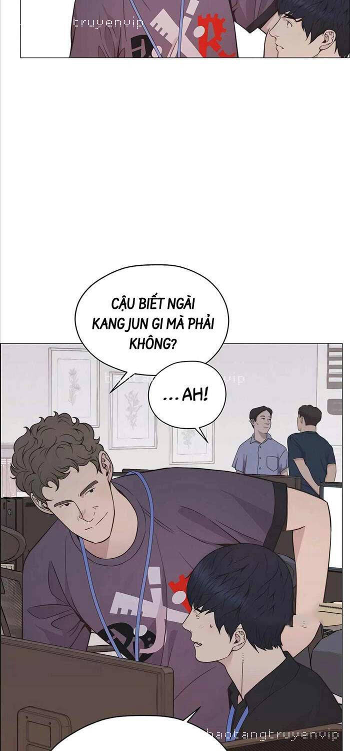 Người Đàn Ông Thực Thụ