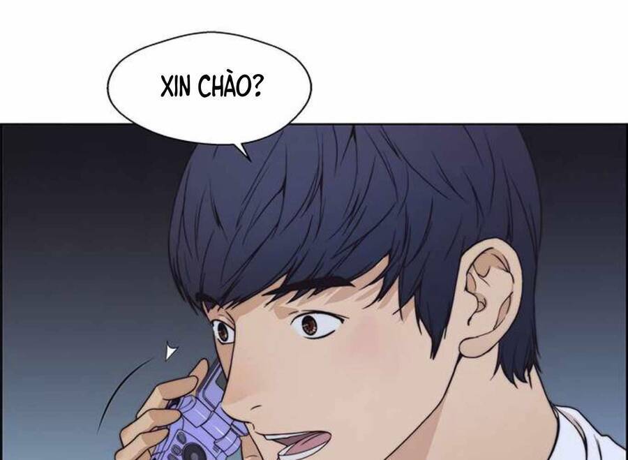 Người Đàn Ông Thực Thụ