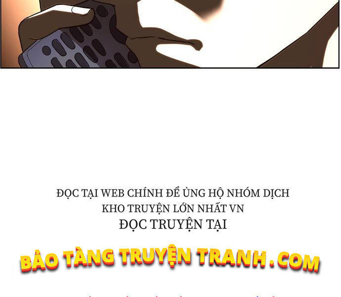 Người Đàn Ông Thực Thụ