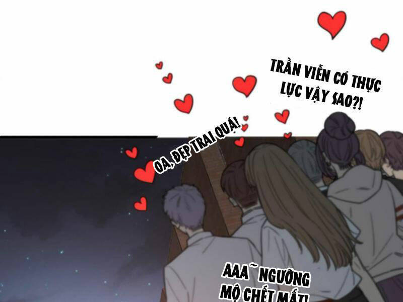 Ta Có 90 Tỷ Tiền Liếm Cẩu!