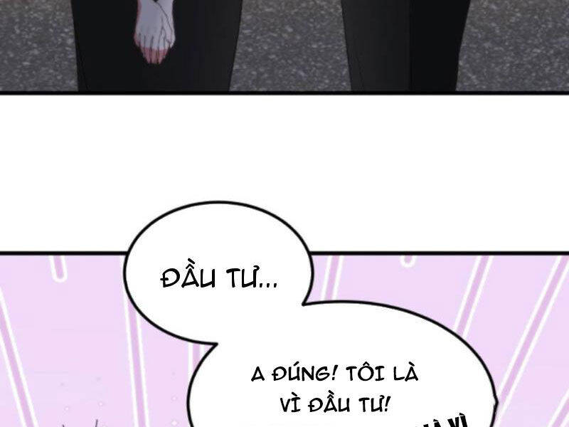 Ta Có 90 Tỷ Tiền Liếm Cẩu!