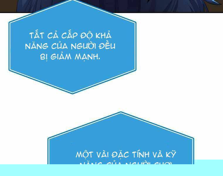 Sự Chuyển Sinh Vào Võ Lâm Thế Gia Của Ranker