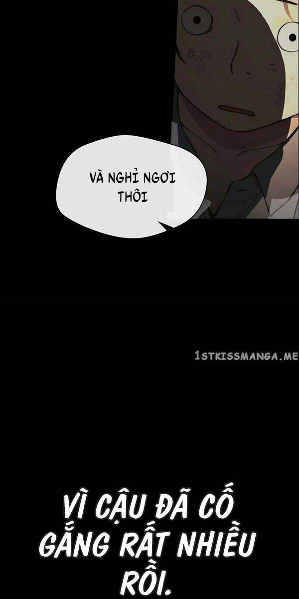 Người Đàn Ông Thực Thụ