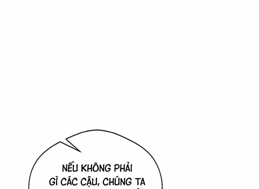 Người Đàn Ông Thực Thụ