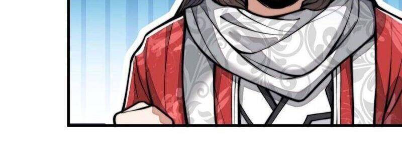 Ta Không Phải Con Cưng Của Khí Vận - Chương 19 - Trang 49