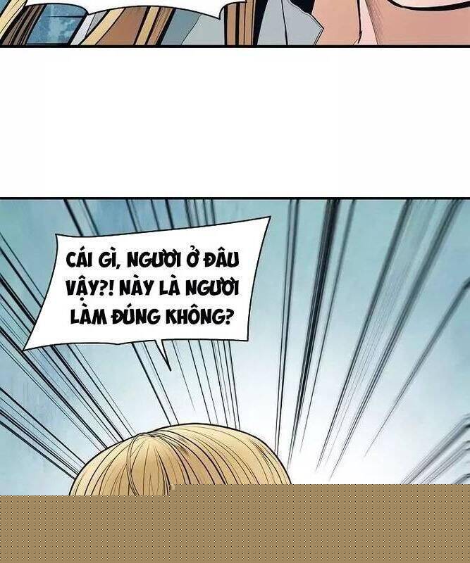 Bất Bại Chân Ma Chapter 53 - Trang 2