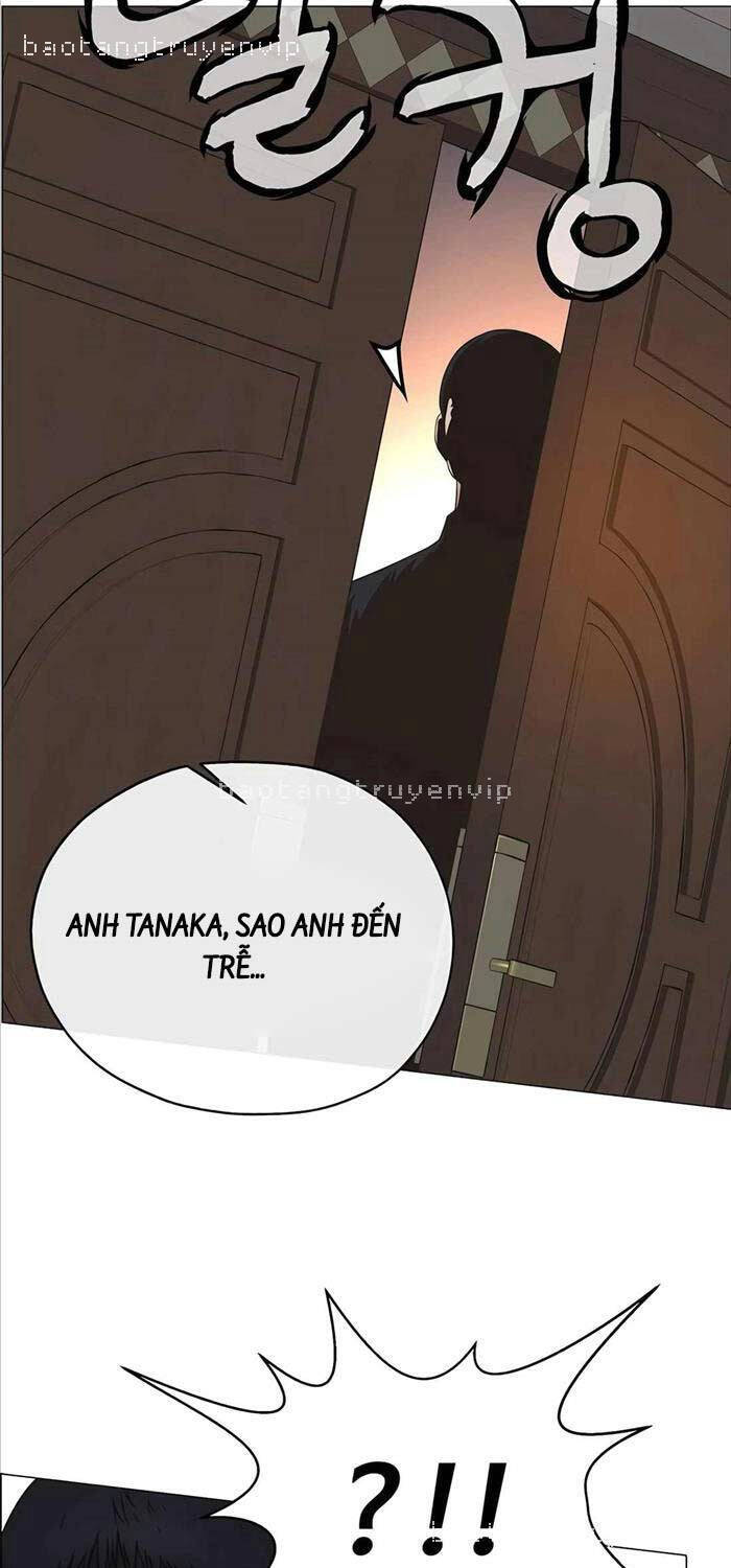 Người Đàn Ông Thực Thụ
