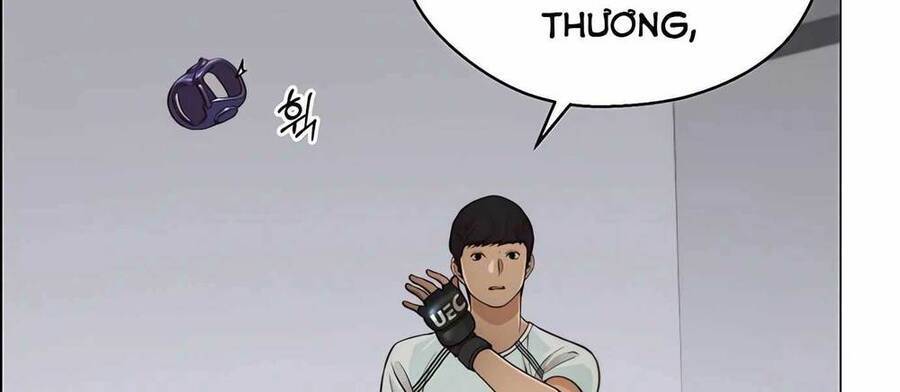 Người Đàn Ông Thực Thụ