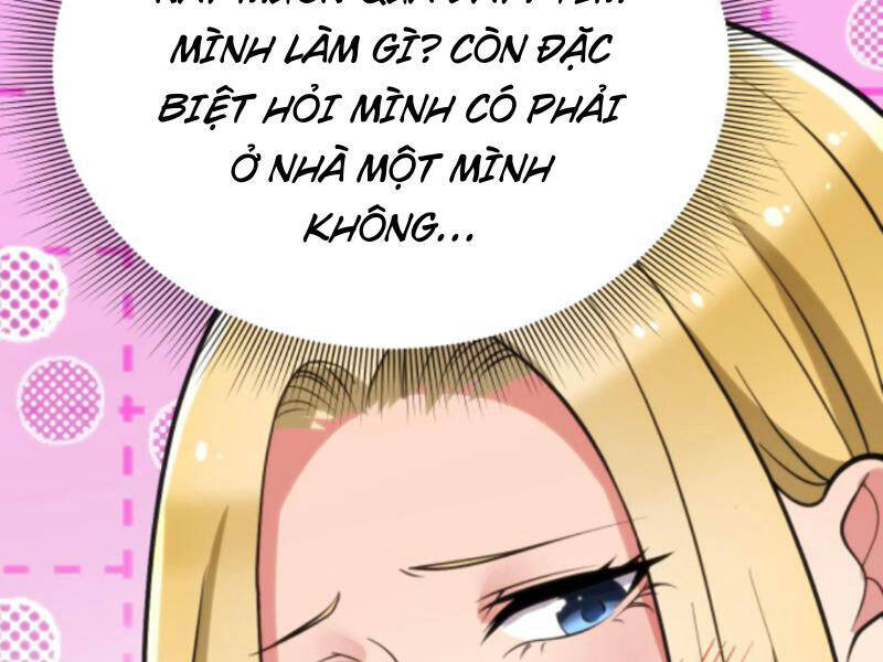 Ta Có 90 Tỷ Tiền Liếm Cẩu!