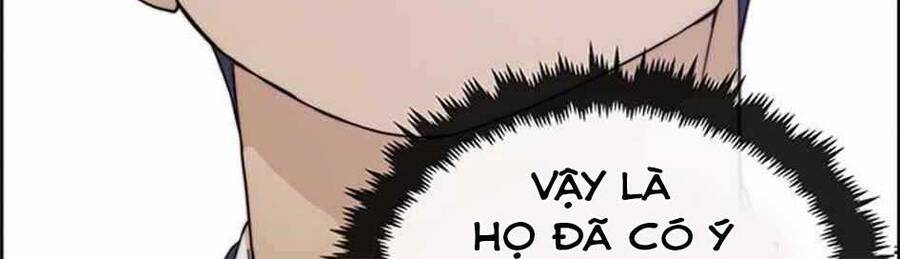 Người Đàn Ông Thực Thụ