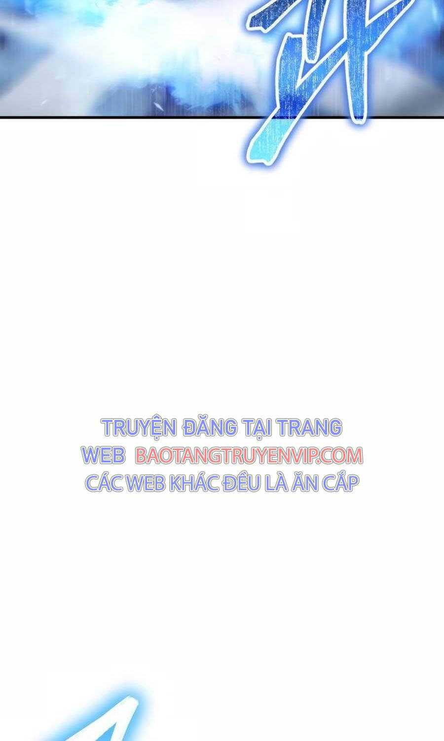 Anh Hùng Bị Trục Xuất