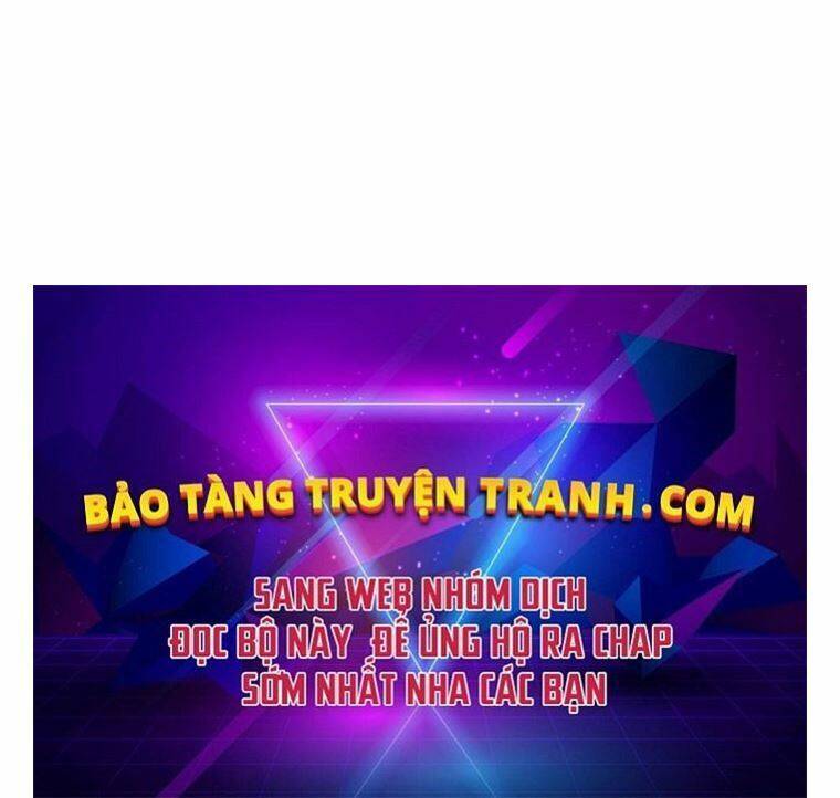 Sự Chuyển Sinh Vào Võ Lâm Thế Gia Của Ranker