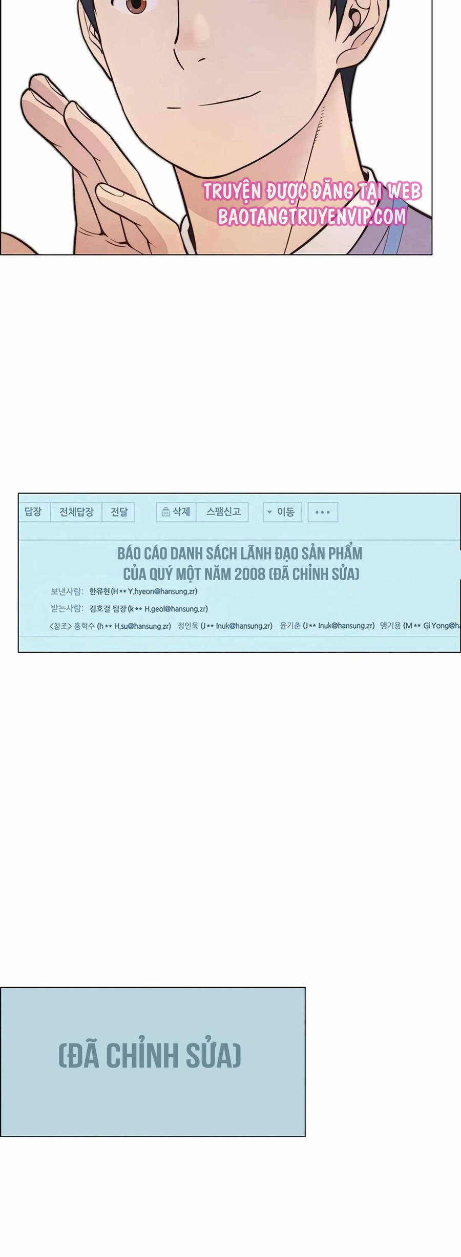 Người Đàn Ông Thực Thụ