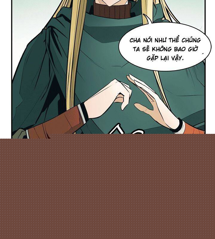 Bất Bại Chân Ma Chapter 68 - Trang 2