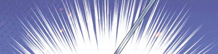 Tôi Sống Trên Hoang Đảo Cùng Các Em Gái - Chương 294 - Trang 11