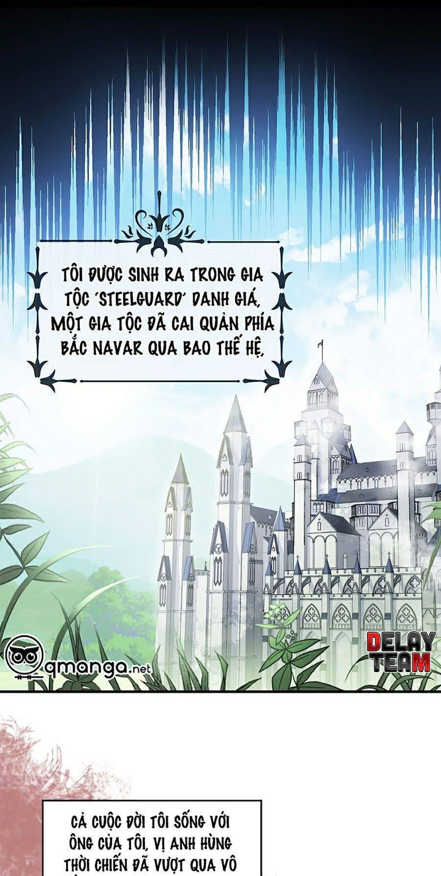 Thương Nhân Thánh Thần