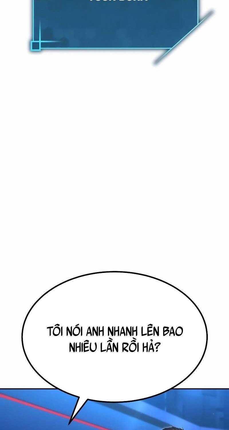 Anh Hùng Bị Trục Xuất