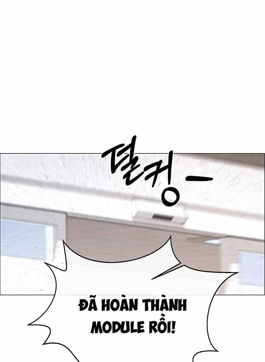 Người Đàn Ông Thực Thụ