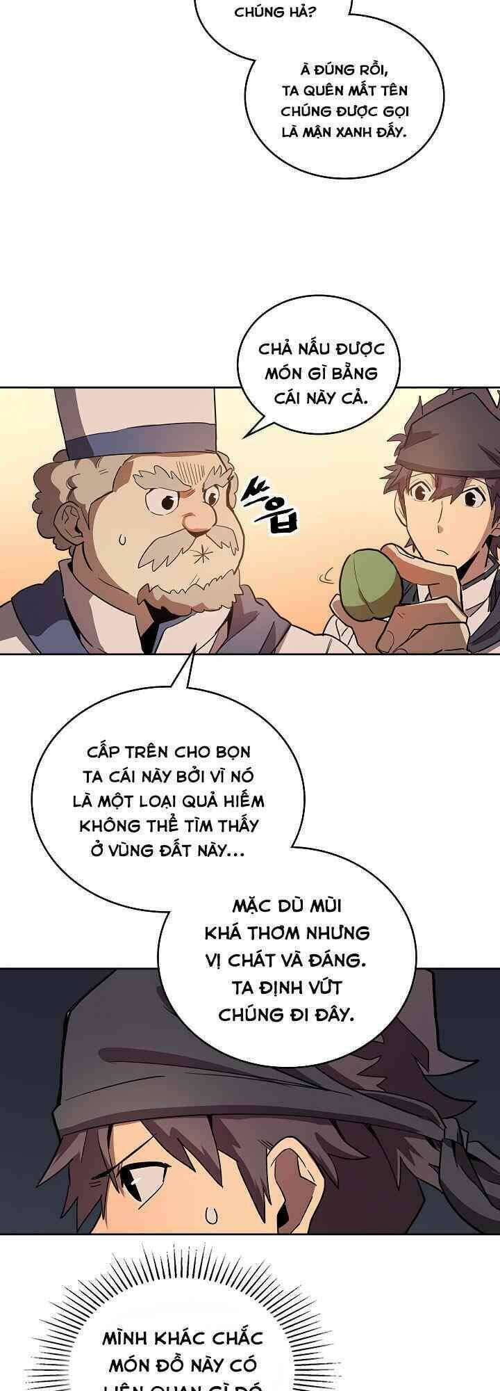 Chuyển Sinh Ma Pháp Đặc Biệt Yếu