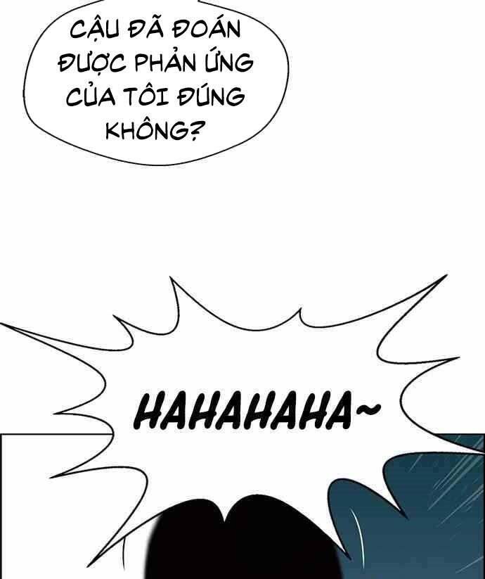 Người Đàn Ông Thực Thụ