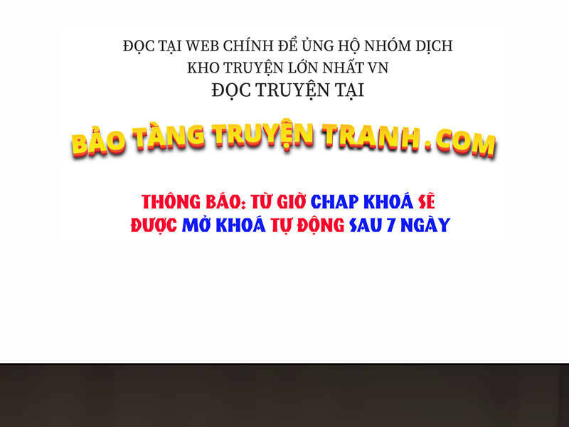 Sự Chuyển Sinh Vào Võ Lâm Thế Gia Của Ranker
