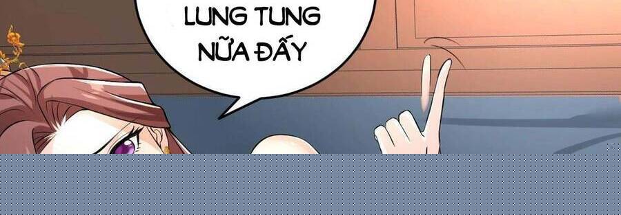 Tiểu Thúc Tổ Mời Xuất Sơn