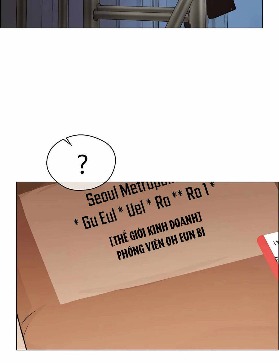 Người Đàn Ông Thực Thụ
