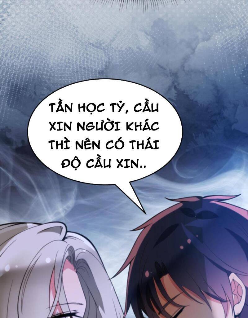 Ta Có 90 Tỷ Tiền Liếm Cẩu!