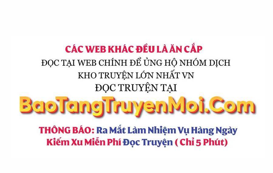 Người Đàn Ông Thực Thụ