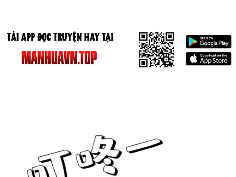 Ta Có 90 Tỷ Tiền Liếm Cẩu!