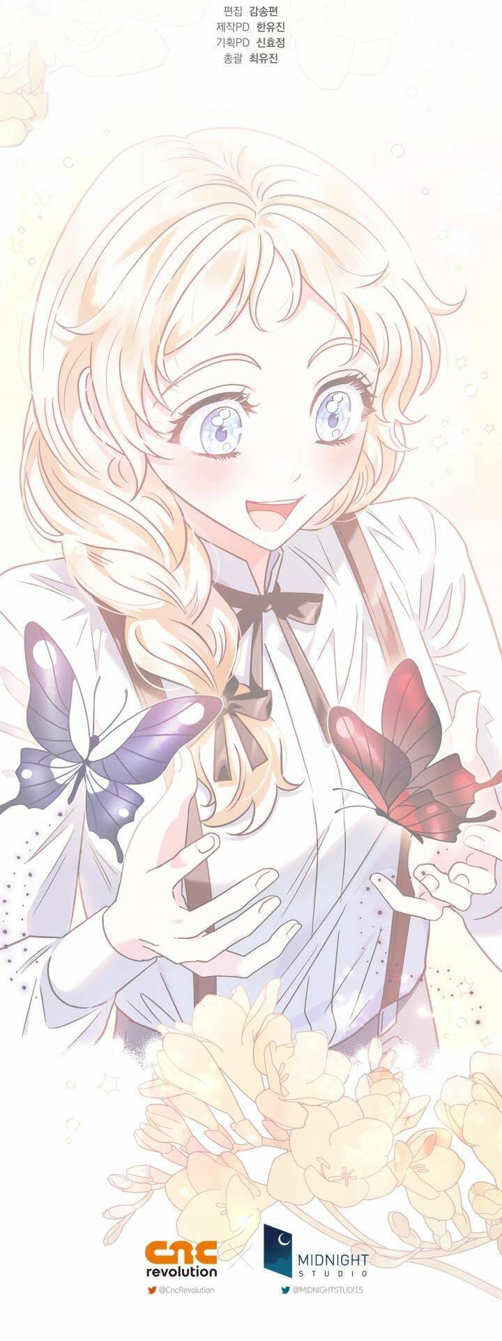 Trở Thành Người Giám Định Chất Độc Cho Thế Lực Hắc Ám1 - Chương 5 - Trang 59