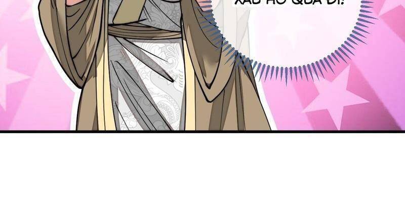 Ta Không Phải Con Cưng Của Khí Vận - Chương 88 - Trang 27