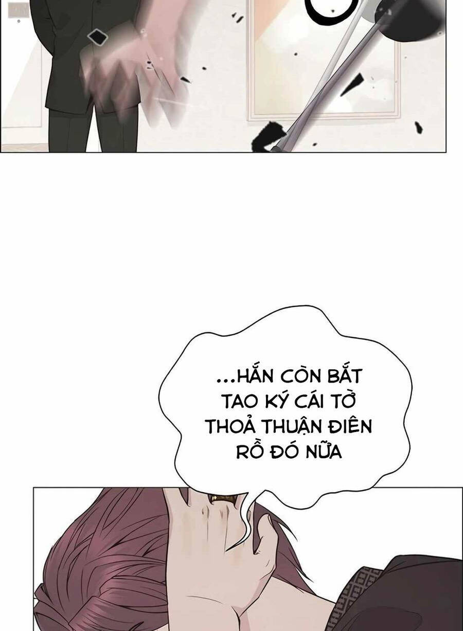 Người Đàn Ông Thực Thụ