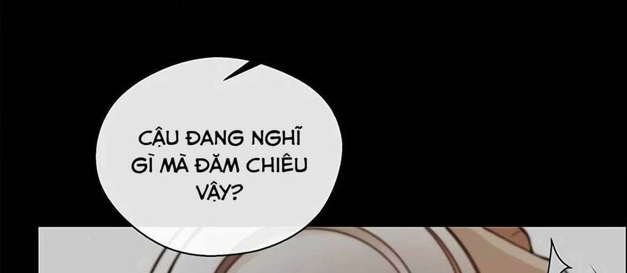 Người Đàn Ông Thực Thụ