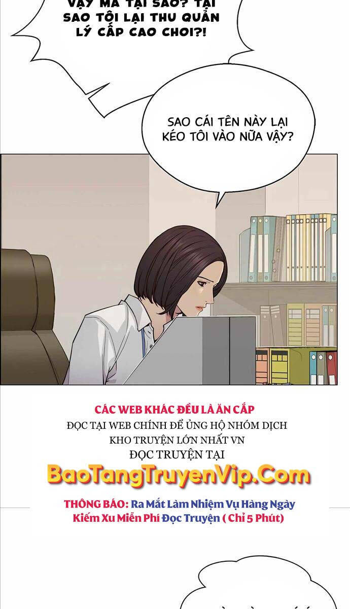 Người Đàn Ông Thực Thụ