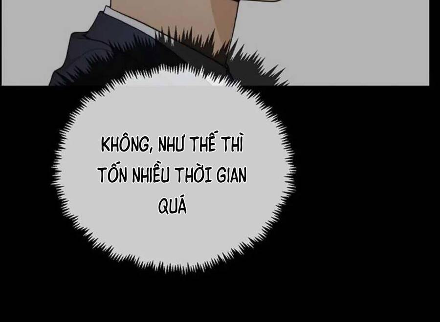 Người Đàn Ông Thực Thụ