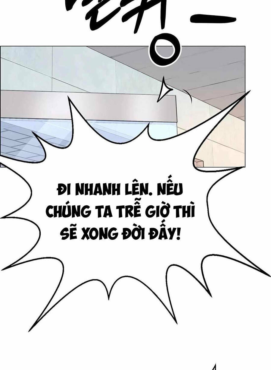 Người Đàn Ông Thực Thụ