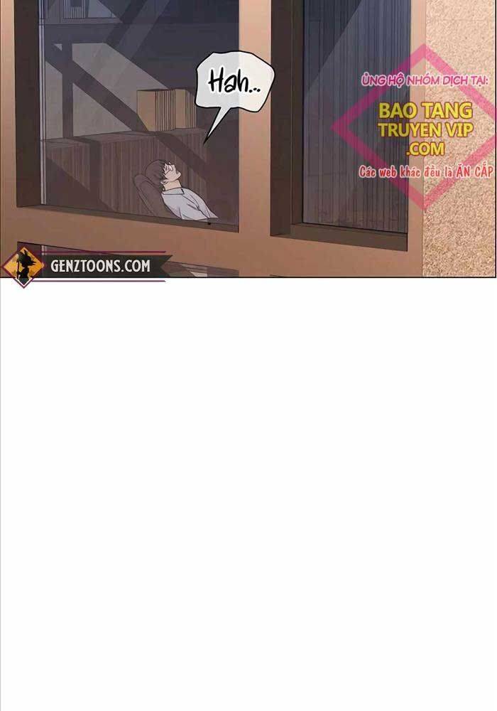 Người Đàn Ông Thực Thụ