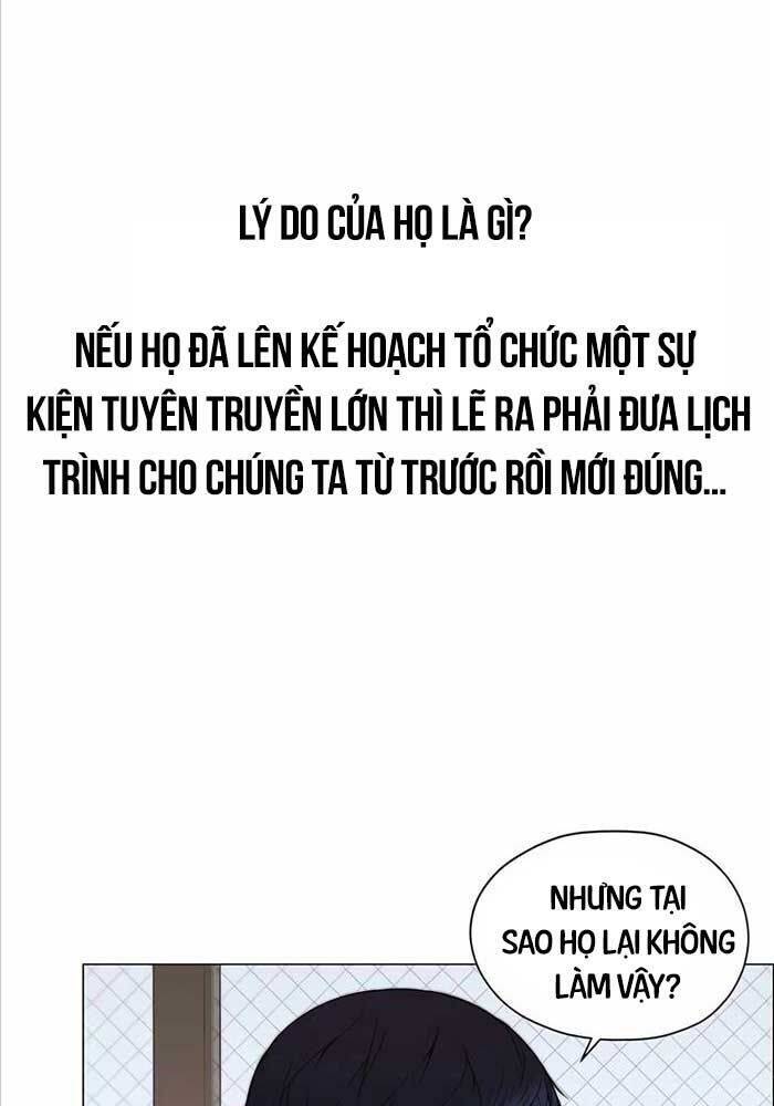 Người Đàn Ông Thực Thụ