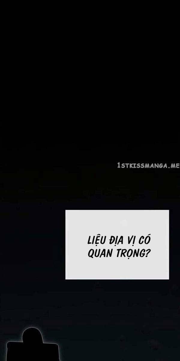 Người Đàn Ông Thực Thụ