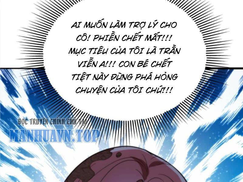 Ta Có 90 Tỷ Tiền Liếm Cẩu!